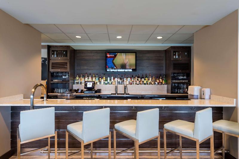 Island House Hotel Orange Beach - A Doubletree By Hilton Buitenkant foto
