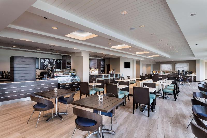Island House Hotel Orange Beach - A Doubletree By Hilton Buitenkant foto